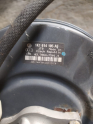 Oto Çıkma Parça / Skoda / Octavia / Fren / Westinghouse / Çıkma Parça 