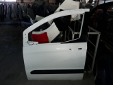 Oto Çıkma Parça / Ford / Tourneo Courier / Kaporta & Karoser / Sağ Ön Kapı / Çıkma Parça 