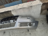 Oto Çıkma Parça / Audi / A6 / Tampon / Ön Tampon / Çıkma Parça 