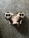 Oto Çıkma Parça / Toyota / Corolla / Egzoz / Egzoz Manifoldu / Çıkma Parça 