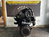 Oto Çıkma Parça / Renault / Megane / Motor / Motor (komple) / Çıkma Parça 