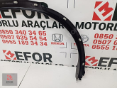 Oto Çıkma Parça / Honda / CR-V / Kaporta & Karoser / Sağ Arka Kapı / Sıfır Parça 