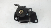 AVENSIS 1AZFSE AT 03-08 MOTOR TAKOZU SOL OTOMATİK