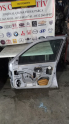 Oto Çıkma Parça / Peugeot / 406 / Kaporta & Karoser / Sağ Ön Kapı / Çıkma Parça 