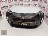 Oto Çıkma Parça / Toyota / Yaris / Kaporta & Karoser / Kaput / Çıkma Parça 
