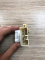 Oto Çıkma Parça / Toyota / Corolla / Elektrik / Kontak Seti / Sıfır Parça 