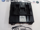 Oto Çıkma Parça / Volkswagen / Transporter / Beyin / Konfor Beyni / Çıkma Parça 