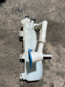 Opel Combo Cam Su Deposu
