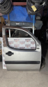 Oto Çıkma Parça / Fiat / Doblo / Kaporta & Karoser / Sağ Ön Kapı / Çıkma Parça 