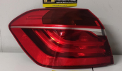 BMW 2 SERİSİ F45 SOL DIŞ STOP 7311059