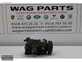 1K0820859F VW AUDI SKODA SEAT KLİMA KOMPRESÖRÜ