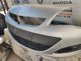 Oto Çıkma Parça / Opel / Astra / Tampon / Ön Tampon / Çıkma Parça 
