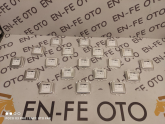 İNSİGNİA XENON FAR BEYNİ SIFIR 5DV 009 720-00 5DV009720-00 D1S ^