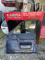 Oto Çıkma Parça / Audi / 100 Serisi / Kaporta & Karoser / Sağ Ön Kapı / Çıkma Parça 