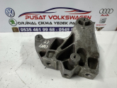 VOLKSWAGEN CADDY 5İLERİ ÇIKMA MANUEL ŞANZIMAN KULAĞI 1K0199117AP