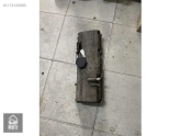 Oto Çıkma Parça / Renault / R 19 / Motor / Külbütör Kapağı / Çıkma Parça 