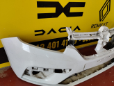 Oto Çıkma Parça / Renault / Symbol / Tampon / Ön Tampon / Çıkma Parça 