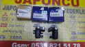 HYUNDAI MATRIX SELENOID VALF 2003-2008 SIFIR ORJİNAL 1.5 CRDI