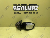PEUGEOT 301 SAĞ AYNA ORJİNAL
