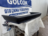 Oto Çıkma Parça / Tofaş / Şahin / Tampon / Arka Tampon / Çıkma Parça 