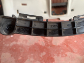 Oto Çıkma Parça / Toyota / Corolla / Tampon / Tampon Braketi / Çıkma Parça 