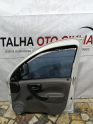 Oto Çıkma Parça / Opel / Combo / Kaporta & Karoser / Sağ Ön Kapı / Çıkma Parça 