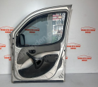 Oto Çıkma Parça / Fiat / Doblo / Kaporta & Karoser / Sağ Ön Kapı / Çıkma Parça 