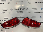 Oto Çıkma Parça / Fiat / Linea / Far & Stop / Sol Arka Stop / Çıkma Parça 
