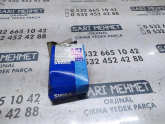 SIFIR VW GOLF 7 PASSAT TİGUAN A3 LEON ARKA Z ROT