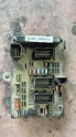 Oto Çıkma Parça / Peugeot / 206 / Elektrik / Sigorta Kutusu / Çıkma Parça 