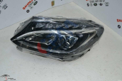 MERCEDES C SERİSİ W205 SOL FAR A2059062504