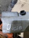 Oto Çıkma Parça / Dacia / Sandero / Fren / Fren Hidrolik Deposu / Çıkma Parça 