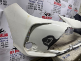 Oto Çıkma Parça / Toyota / Corolla / Tampon / Ön Tampon / Çıkma Parça 