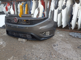 Oto Çıkma Parça / Fiat / Doblo / Tampon / Ön Tampon / Çıkma Parça 