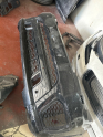 Oto Çıkma Parça / Land Rover / Range Rover / Tampon / Ön Tampon / Çıkma Parça 
