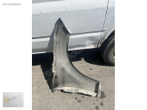 Oto Çıkma Parça / Mercedes / C Serisi / Kaporta & Karoser / Sol Ön Çamurluk / Çıkma Parça 