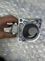 Oto Çıkma Parça / Fiat / Egea / Elektrik / Marş Motoru / Çıkma Parça 