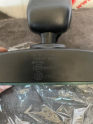 Oto Çıkma Parça / Volkswagen / Passat / Ayna / İç Ayna / Çıkma Parça 
