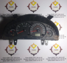 FORD TRANSIT CONNECT CIKMA GOSTERGE SAATI 2T1F-10849-DH