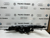 Oto Çıkma Parça / Toyota / Corolla / Far & Stop / Sağ Ön Far / Çıkma Parça 