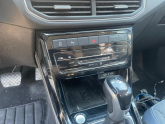 Oto Çıkma Parça / Volkswagen / T-Cross / Klima / Klima Fanı / Çıkma Parça 