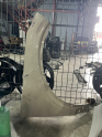 VOLVO XC40 SAĞ ÖN ÇAMURLUK ORJİNAL ÇIKMA PARÇA