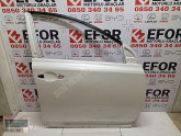 Oto Çıkma Parça / Toyota / RAV4 / Kaporta & Karoser / Sol Ön Kapı / Çıkma Parça 