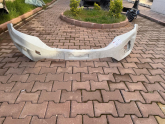 Oto Çıkma Parça / Honda / City / Tampon / Ön Tampon / Çıkma Parça 