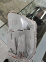 Oto Çıkma Parça / Citroen / C5 / Far & Stop / Sol Arka Stop / Çıkma Parça 