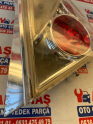Oto Çıkma Parça / Honda / Jazz / Far & Stop / Sağ Arka Stop / Çıkma Parça 