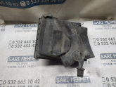 Oto Çıkma Parça / Opel / Corsa / Filtre / Hava Filtresi Kutusu / Çıkma Parça 