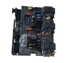 9664055480 9636079380 BSM-L03 SIGORTA KUTUSU BSM L03 PEUGEOT CITR