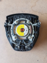 Oto Çıkma Parça / Toyota / Corolla / Direksiyon / Direksiyon Airbag / Çıkma Parça 