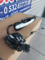Oto Çıkma Parça / Renault / Megane / Kaporta & Karoser / Kapı Kilidi / Çıkma Parça 